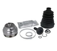 Driveshaft CV joint 15-1882 METELLI for BMW MINI