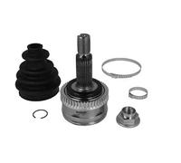 JOINT KIT DRIVE SHAFT 15-1887 FOR HYUNDAI ix35/SUV TUCSON/IX35/II KIA 1.6L 4cyl