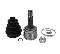Driveshaft CV joint 15-1888 METELLI for KIA RIO II RIO II Saloon
