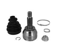 Driveshaft CV joint 15-1893 METELLI for MAZDA 5