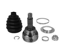 Driveshaft CV joint 15-1902 METELLI for FIAT SUZUKI