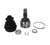 METELLI 15-1906 Joint kit, drive shaft