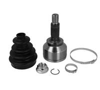 METELLI 15-1908 Joint kit, drive shaft