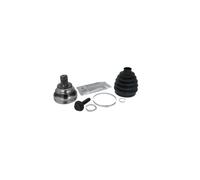 METELLI 15-1923 Joint kit, drive shaft