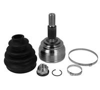 METELLI 15-1930 CV joint kit
