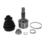 METELLI 15-1932 Joint kit, drive shaft