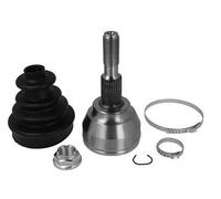 METELLI 15-1935 CV joint kit