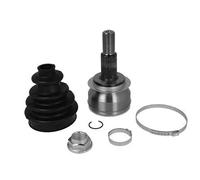 Driveshaft CV joint 15-1936 METELLI for MAZDA CX-3