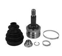 Driveshaft CV joint 15-1937 METELLI for HYUNDAI KIA