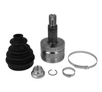 Joint Kit, drive shaft METELLI 15-1938 For HYUNDAI, KIA