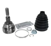 METELLI 15-1946 Joint kit, drive shaft