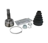Driveshaft CV joint 15-1947 METELLI for CITROËN PEUGEOT
