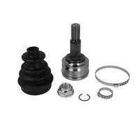 Driveshaft CV joint 15-1949 METELLI for MAZDA 2 Hatchback
