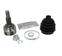 METELLI 15-1957 Joint kit, drive shaft