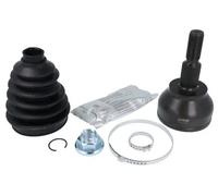 Driveshaft CV joint 15-1961 METELLI for FORD KUGA II