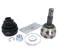 METELLI 15-1963 CV joint kit