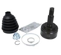 METELLI 15-1965 Joint kit, drive shaft