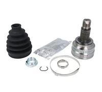 METELLI 15-1968 Joint kit, drive shaft