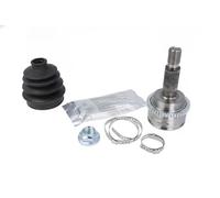 METELLI 15-1969 Joint kit, drive shaft