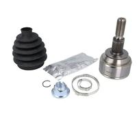 FRONT / LEFT/ WHEEL SIDE JOINT KIT DRIVE SHAFT FITS: FORD FOCUS III 1.5 TDCI/