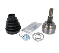 Driveshaft CV joint 15-1971 METELLI for FORD FOCUS III FOCUS III Turnier