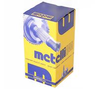 Driveshaft CV joint 15-1974 METELLI for HYUNDAI KIA