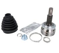 Driveshaft CV joint 15-1976 METELLI for TOYOTA AURIS AURIS Estate VERSO