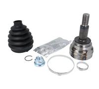 METELLI 15-1982 Joint kit, drive shaft