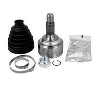 METELLI 15-1992 Joint kit, drive shaft
