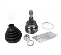 METELLI 15-1997 Joint kit, drive shaft