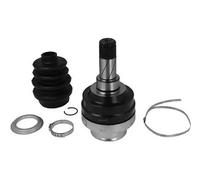 METELLI 16-1008 Joint kit, drive shaft