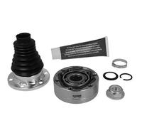 METELLI 16-1010C Joint kit, drive shaft
