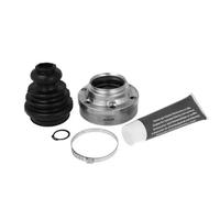 METELLI 16-1019 Joint kit, drive shaft