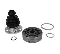METELLI 16-1030 Joint kit, drive shaft