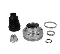 METELLI 16-1033 Joint kit, drive shaft