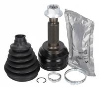 FEBI BILSTEIN 184476 Joint kit, drive shaft