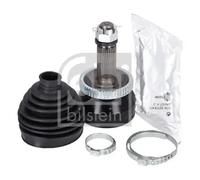 FEBI BILSTEIN 184799 Joint kit, drive shaft