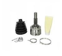 Driveshaft CV joint 23K450 SAMKO for NISSAN PRIMERA PRIMERA Hatchback