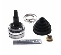 LPR KRN574 Joint Kit, drive shaft for ,NISSAN,OPEL,RENAULT,VAUXHALL