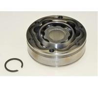 Driveshaft CV joint 301137 LÖBRO for VW TRANSPORTER / CARAVELLE T3 Bus