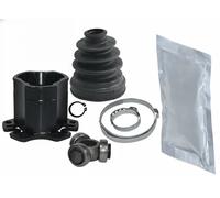 Driveshaft CV joint 302009100054 MAGNETI MARELLI