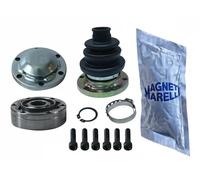 Joint Kit, drive shaft MAGNETI MARELLI 302009100055