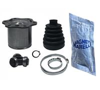MAGNETI MARELLI 302009100056 Joint kit, drive shaft