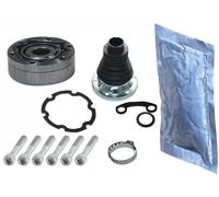 MAGNETI MARELLI 302009100075 Joint kit, drive shaft