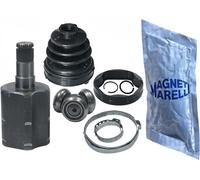Driveshaft CV joint 302009100086 MAGNETI MARELLI