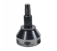 Driveshaft CV joint 302015100012 MAGNETI MARELLI