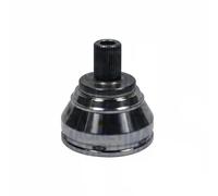 Driveshaft CV joint 302015100015 MAGNETI MARELLI