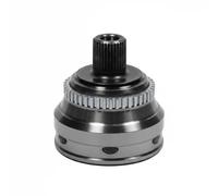Driveshaft CV joint 302015100020 MAGNETI MARELLI