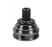 JOINT KIT DRIVE SHAFT 302015100035 FORJOINT KIT DRIVE SHAFT 302015100035 FOR AUD