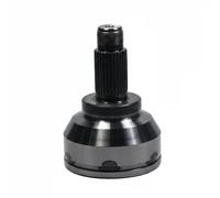 Driveshaft CV joint 302015100043 MAGNETI MARELLI